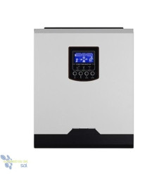 Inversor Voltronic Axpert...