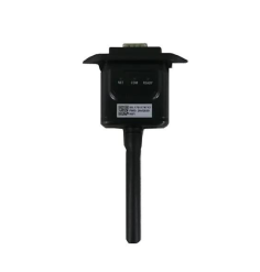 LSW-3 Wifi stick for...