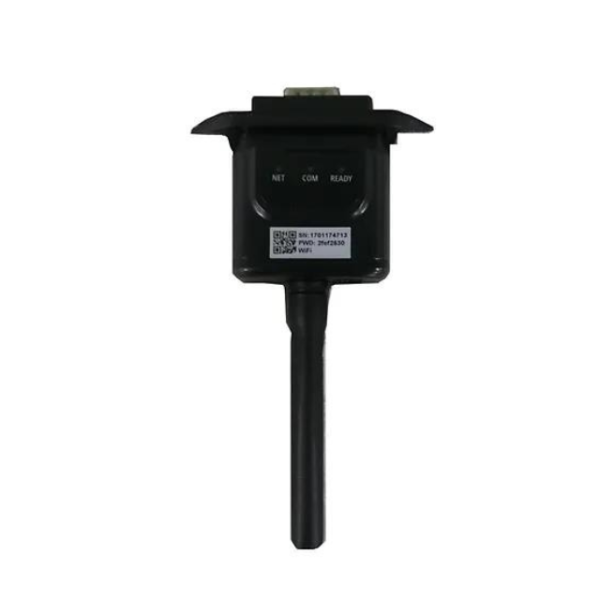 LSW-3 Wifi stick for inverter Deye