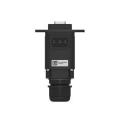 LSE-4 Deye stick Ethernet +...