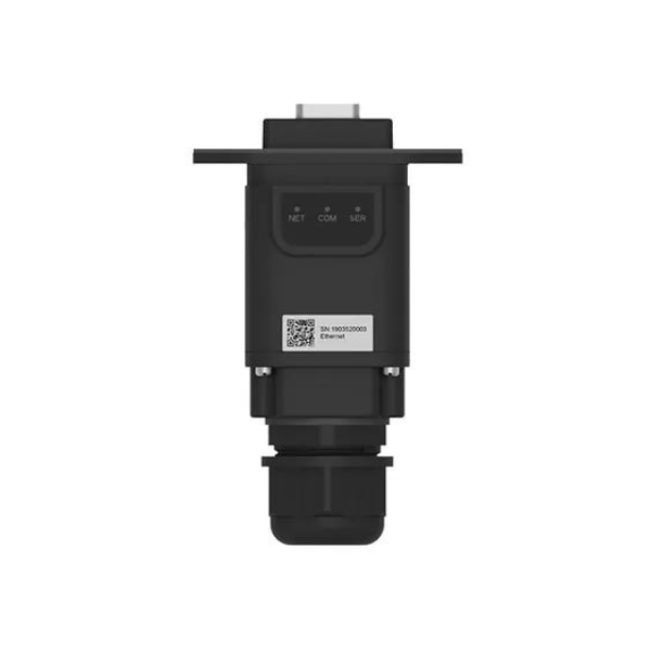 LSE-4 Deye stick Ethernet + Wifi