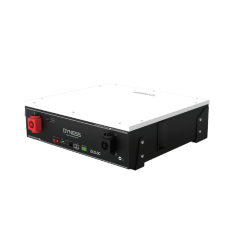Dyness DL5.0C - Bateria de...