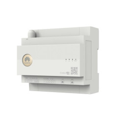 Huawei EMMA-A02 - Energy...