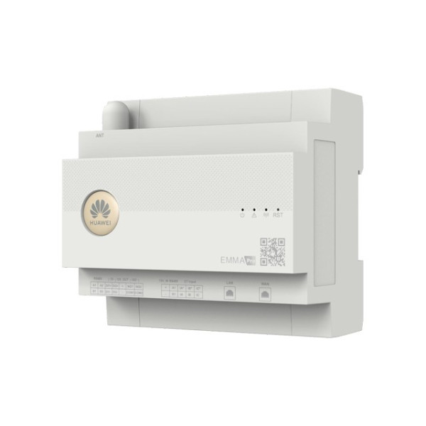Huawei EMMA-A02 - Assistente de gestão de energia