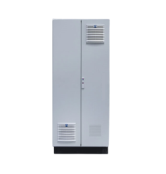 CATL 330kWh battery