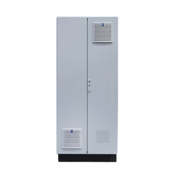CATL 330kWh battery