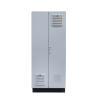 CATL 330kWh battery