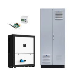 Ingecon Sun Storage 100TL...