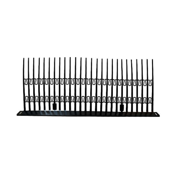 Anti-bird strip - Novotegra Bird Blocker | 30m in 50cm strips