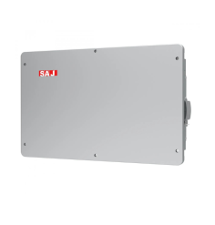 SAJ B1 Battery