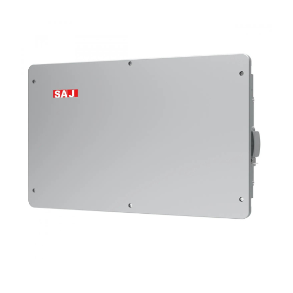 Baterias SAJ B1 5,1 kWh 48 V