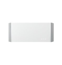 Lithium battery SAJ B2 HV1 - Modules + BMS + Base