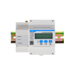 3 phase monitoring kit SAJ SEC KIT C T80