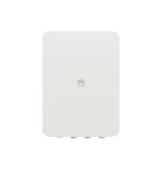 Huawei SmartGuard 63A-S0 -...