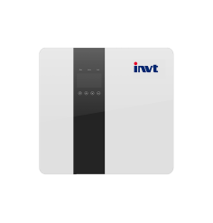 Hybrid inverter 3 kW INVT...