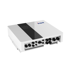 Investidor híbrido INVT 4.6 kW BD5KTL