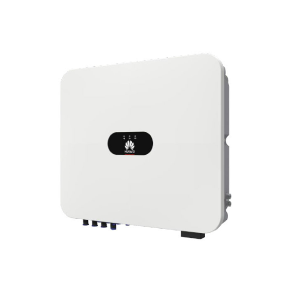 Huawei SUN2000-10K-LC0 | Smart Energy Controller - monofásico de 10.000W
