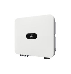 Huawei SUN2000-8K-LC0 Smart...