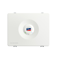 SMA Home Storage 3.2kWh a...
