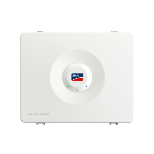 SMA Home Storage 3.2kWh a 16.4kWh - Batería de litio modular