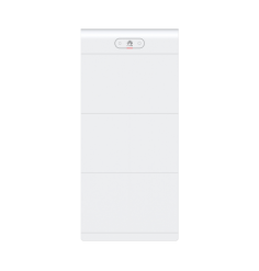 Huawei LUNA2000-7/14/21-S1...