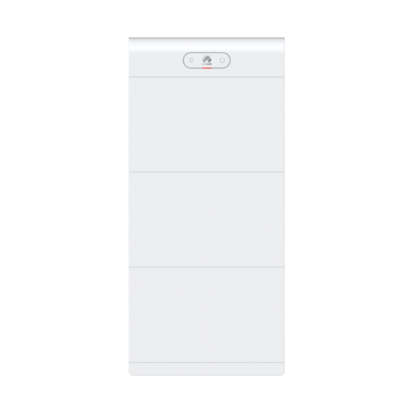 Huawei LUNA2000-7/14/21-S1 - Lithium battery