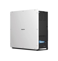 Ingecon Sun Storage 350TL...