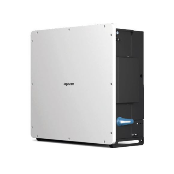 Ingecon Sun Storage 350TL de Ingeteam | Inversor de red trifásico de 350kW