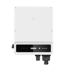 Three phases inverter 20 kW...