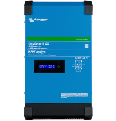 Victron EasySolar-II 3000VA...