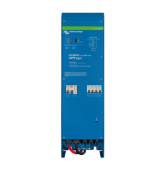 Inversor Victron EasySolar...