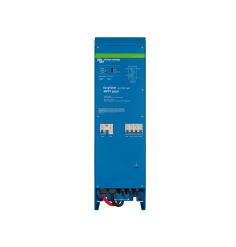Inversor Victron EasySolar...