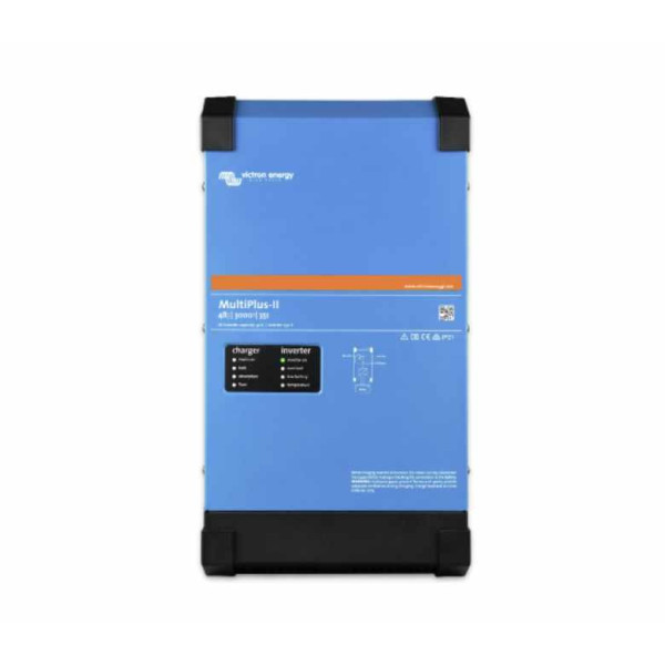 Inversor Victron MultiPlus-II 15000VA 48V