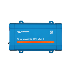 Victron Sun Inverter...