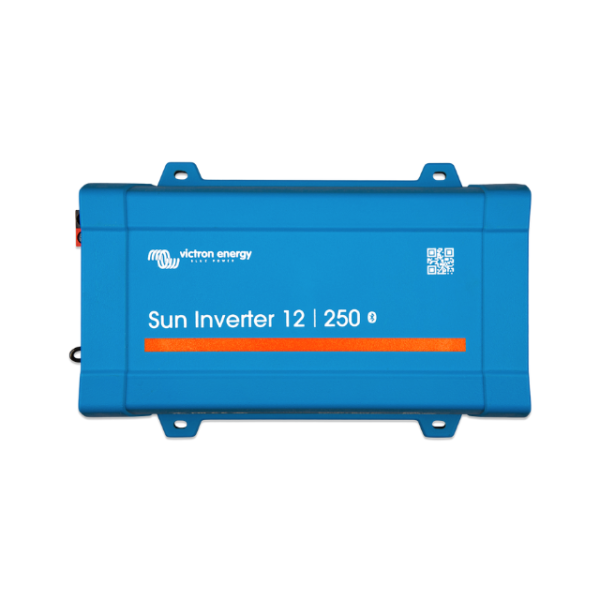 Victron Sun Inverter 24/250-10 IEC