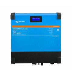 Vistron RS 6000VA Smart 48V...