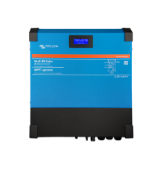 Victron Multi RS Solar...