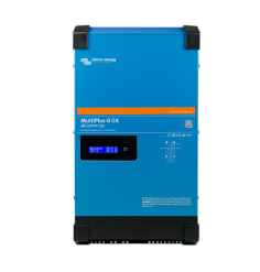 Victron MultiPlus-II 3000VA...