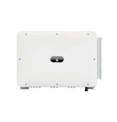 Huawei SUN2000-150K-MG0 |...