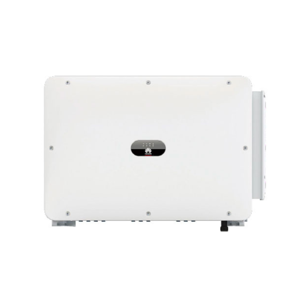 Huawei SUN2000-150K-MG0 inverter trifásico de 150 kW