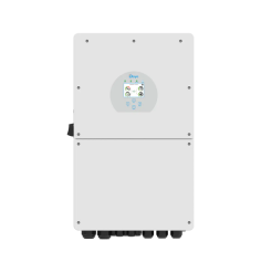 A single-phase hybrid...