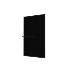 Trina Solar 455W Vertex S+...