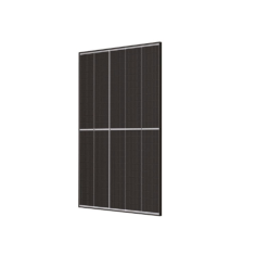 Trina Solar 515W Vertex S+...
