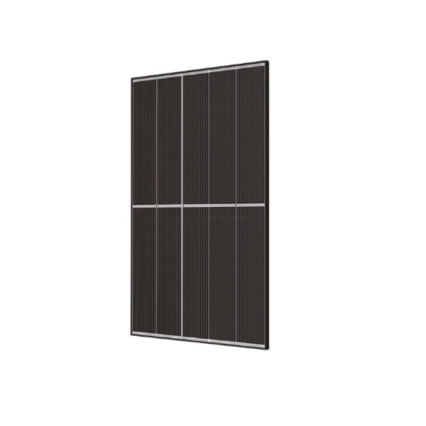 Trina Solar 515W Vertex S+ TSM-515 NEG18R.28