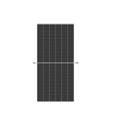 Painel Solar Trina Vertex...