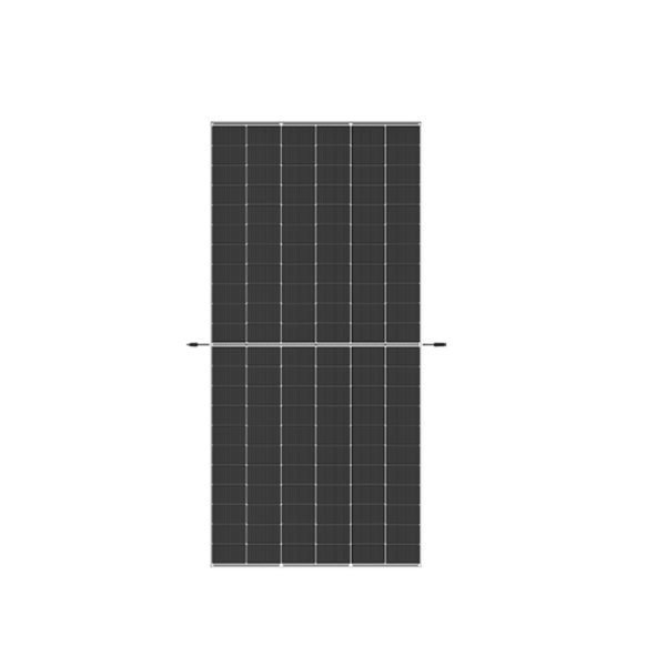 Trina Solar Panel Vertex 570W TSM-DEG19RC.20