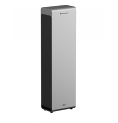 LG enblock E 12.5 kWh -...
