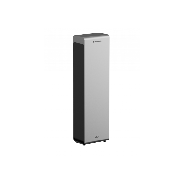 LG enblock E 12.5kWh - 15.6kWh