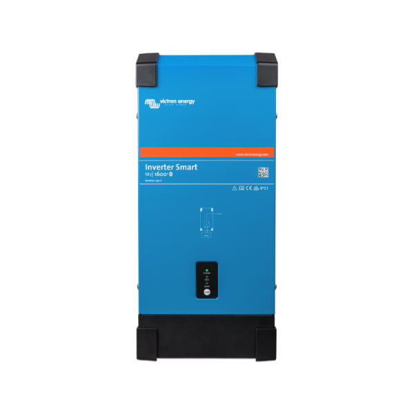Victron Phoenix Smart 1600VA - 5000VA Inverter