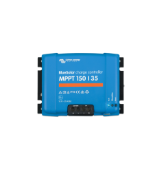 BlueSolar MPPT 150/35...